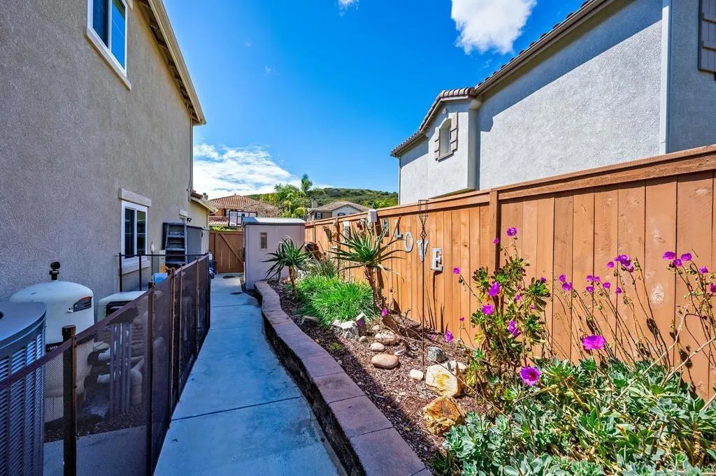 Additional image 46 of 634 Wala Drive, Oceanside, CA 92058