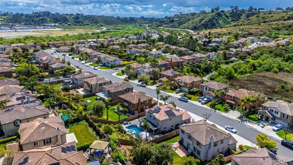 Additional image 102 of 634 Wala Drive, Oceanside, CA 92058