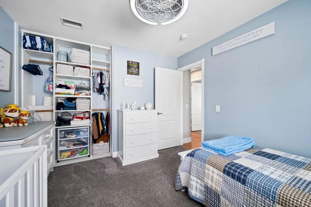 Additional image 35 of 634 Wala Drive, Oceanside, CA 92058