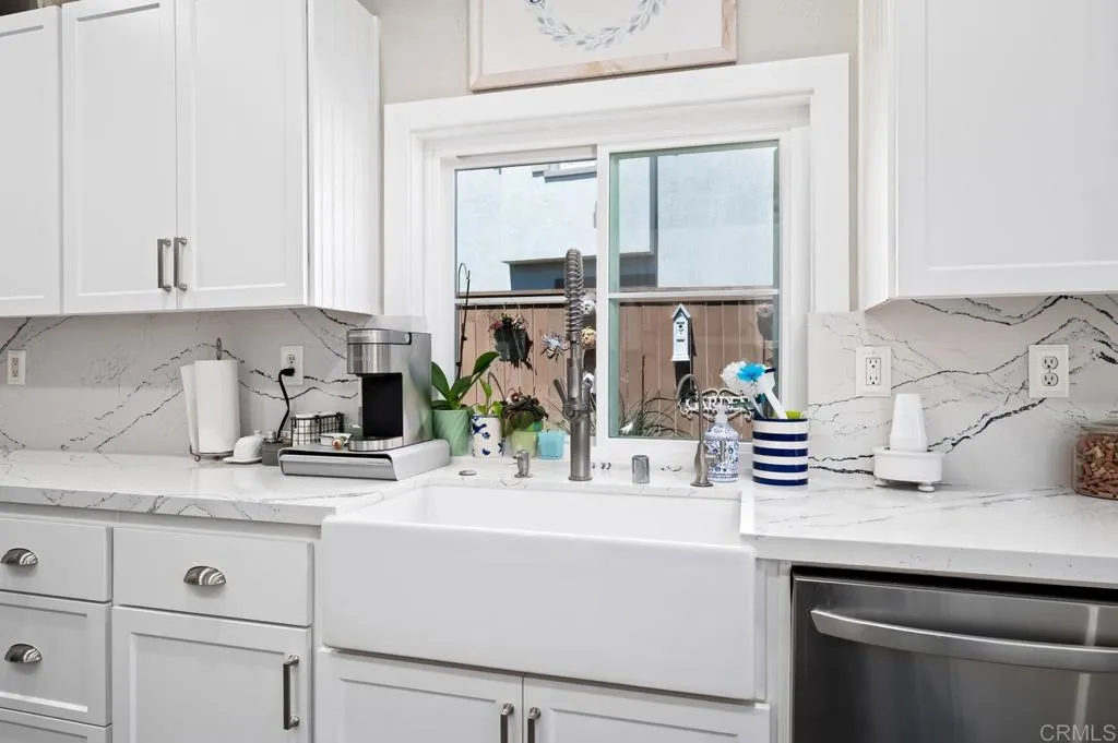 Additional image 8 of 634 Wala Drive, Oceanside, CA 92058