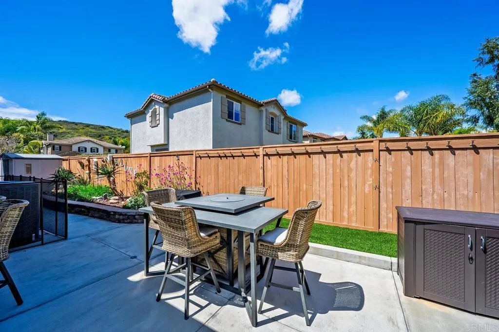 Additional image 95 of 634 Wala Drive, Oceanside, CA 92058