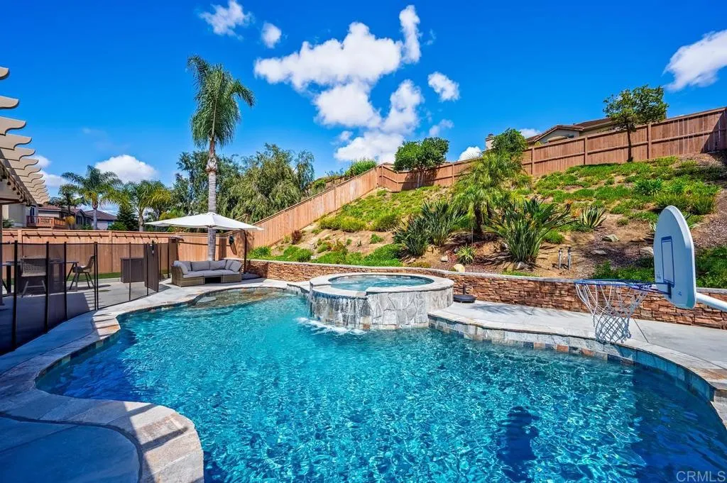 Additional image 90 of 634 Wala Drive, Oceanside, CA 92058