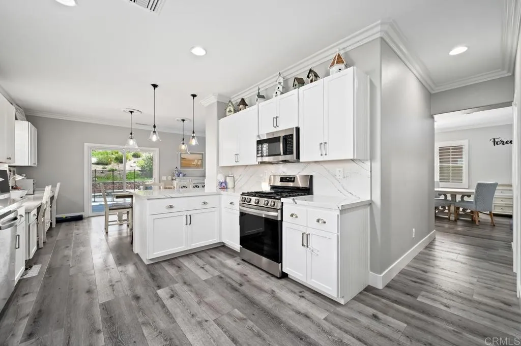 Additional image 59 of 634 Wala Drive, Oceanside, CA 92058