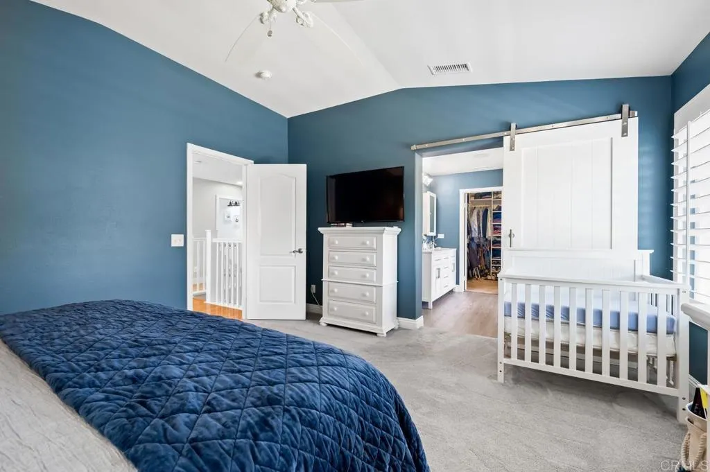 Additional image 77 of 634 Wala Drive, Oceanside, CA 92058