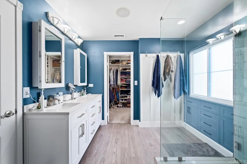 Additional image 78 of 634 Wala Drive, Oceanside, CA 92058