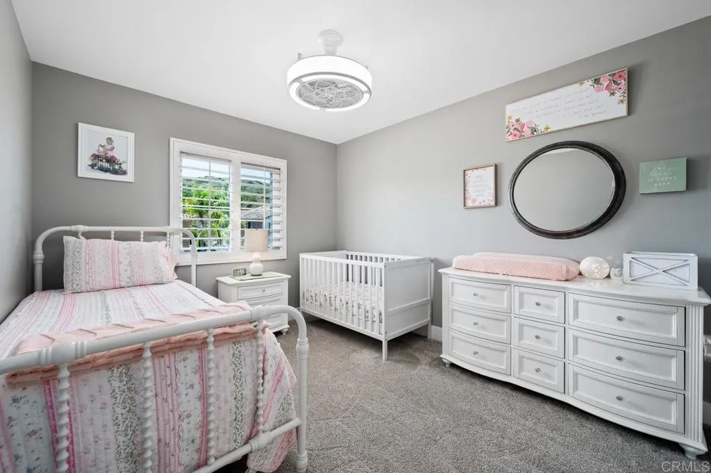 Additional image 82 of 634 Wala Drive, Oceanside, CA 92058