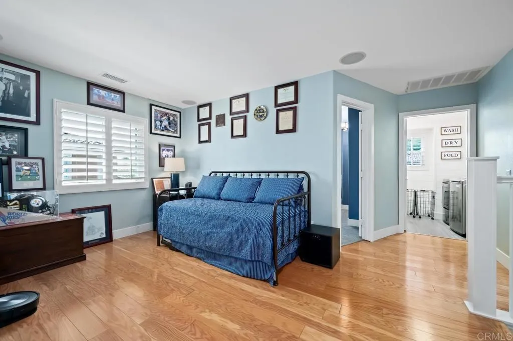 Additional image 30 of 634 Wala Drive, Oceanside, CA 92058