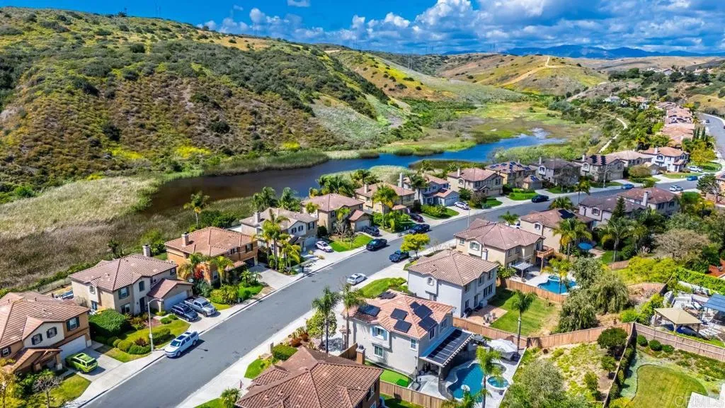 Additional image 51 of 634 Wala Drive, Oceanside, CA 92058