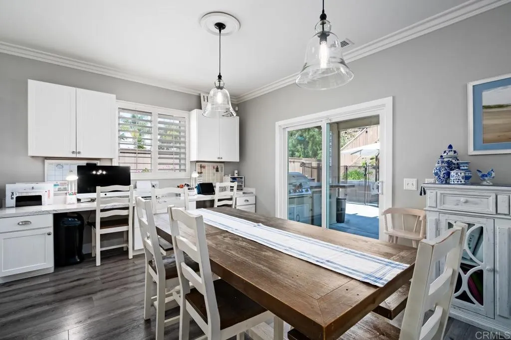 Additional image 14 of 634 Wala Drive, Oceanside, CA 92058