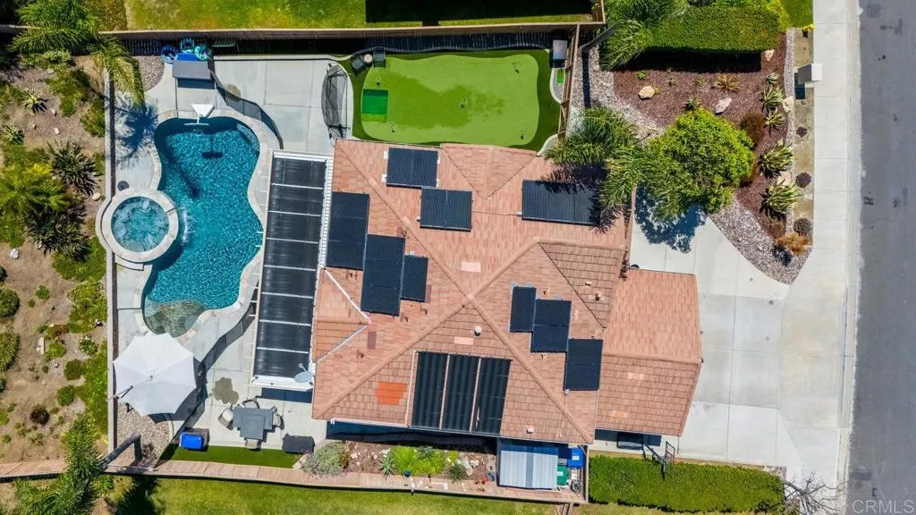 Additional image 97 of 634 Wala Drive, Oceanside, CA 92058