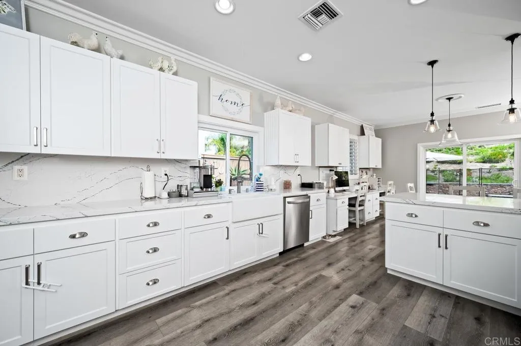 Additional image 7 of 634 Wala Drive, Oceanside, CA 92058