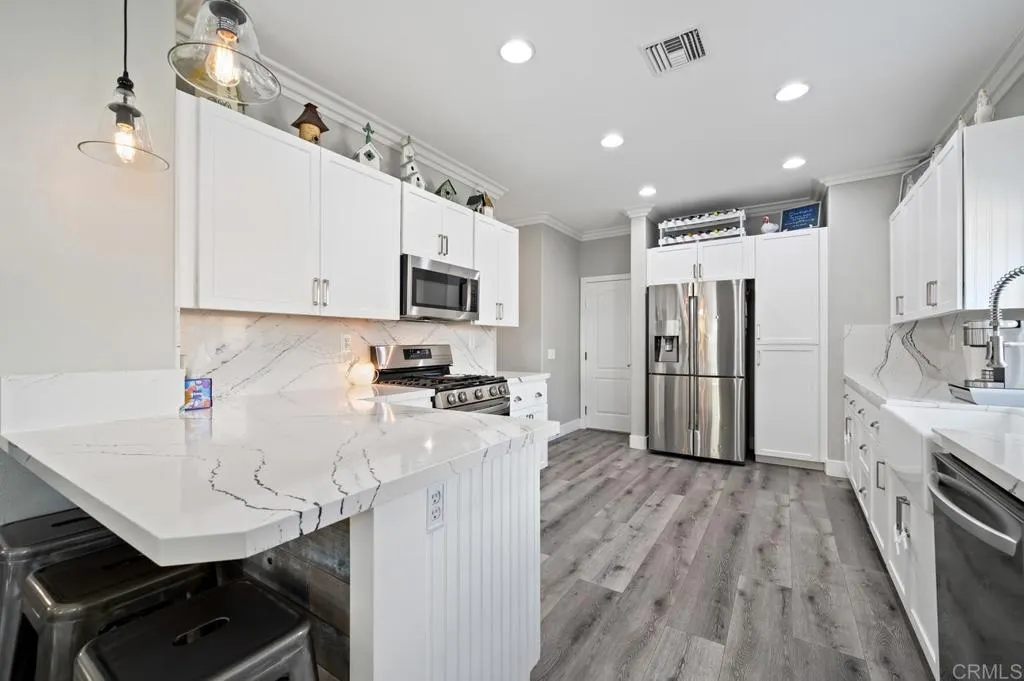 Additional image 60 of 634 Wala Drive, Oceanside, CA 92058