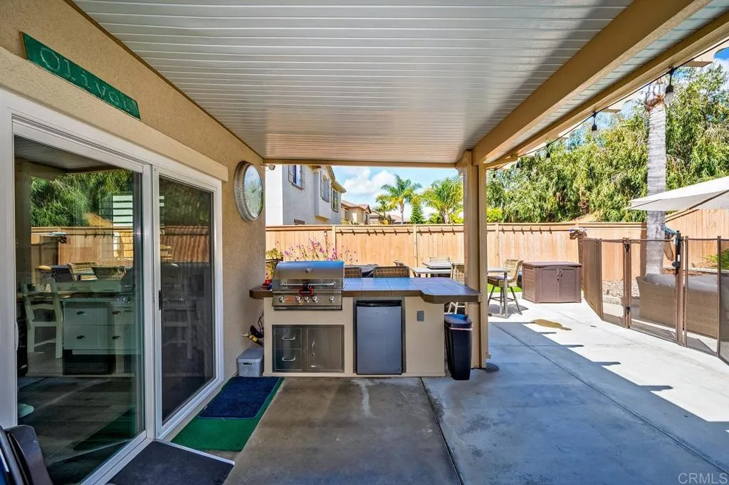 Additional image 42 of 634 Wala Drive, Oceanside, CA 92058