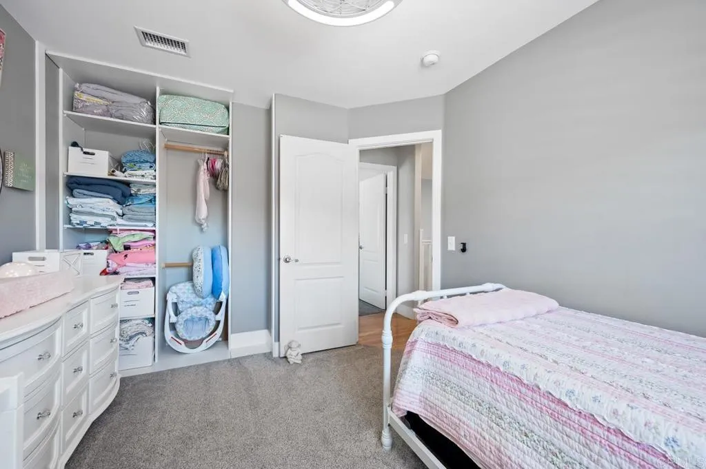 Additional image 83 of 634 Wala Drive, Oceanside, CA 92058