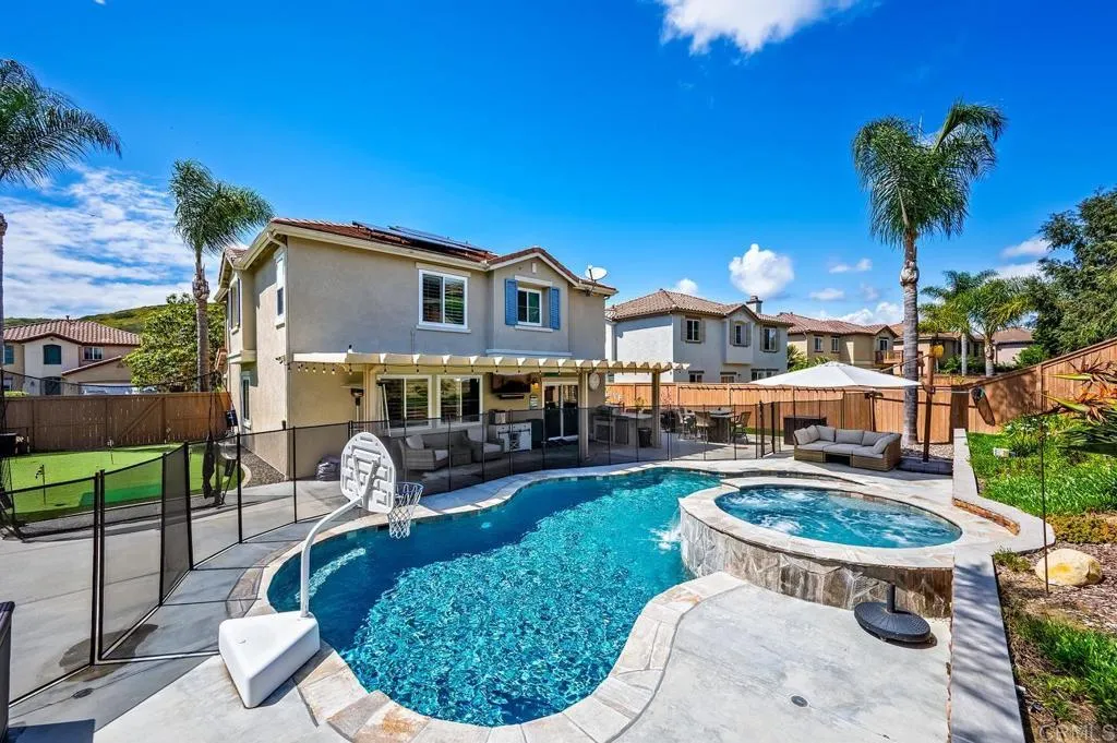 Additional image 41 of 634 Wala Drive, Oceanside, CA 92058