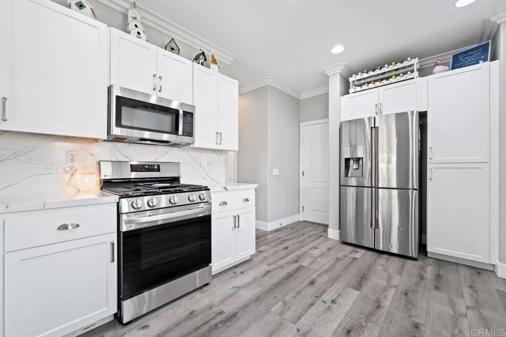 Additional image 61 of 634 Wala Drive, Oceanside, CA 92058