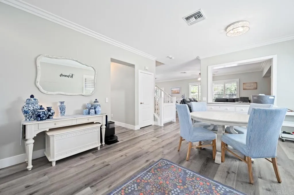 Additional image 20 of 634 Wala Drive, Oceanside, CA 92058