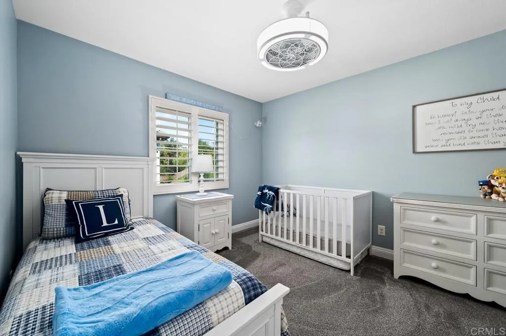 Additional image 34 of 634 Wala Drive, Oceanside, CA 92058