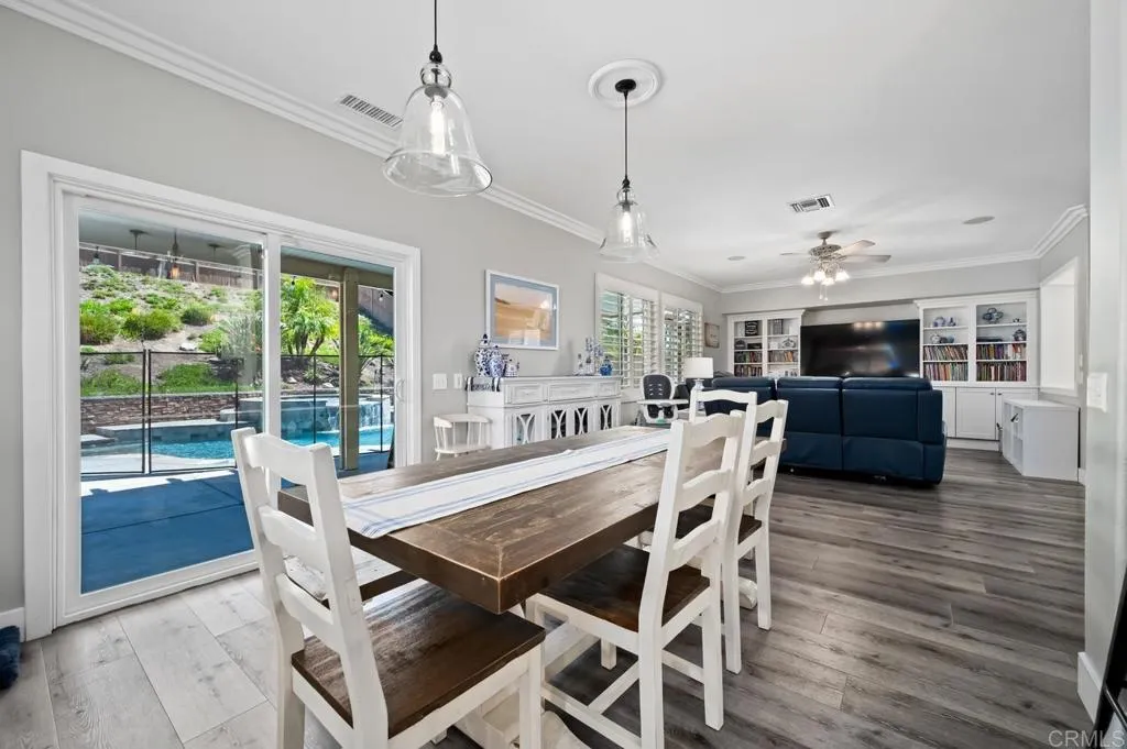 Additional image 15 of 634 Wala Drive, Oceanside, CA 92058