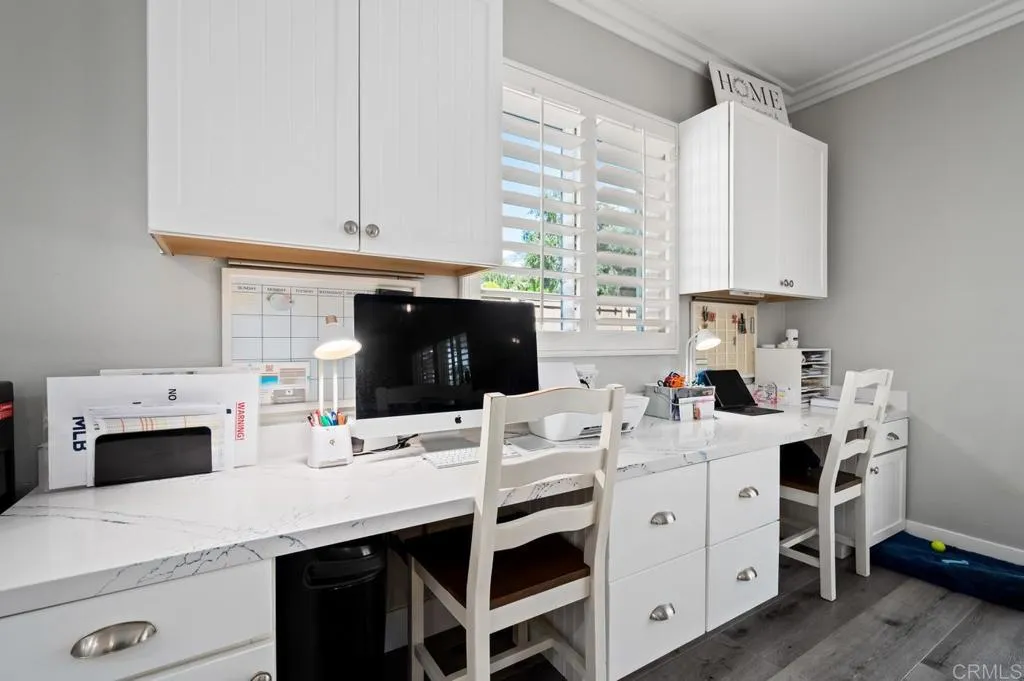 Additional image 12 of 634 Wala Drive, Oceanside, CA 92058