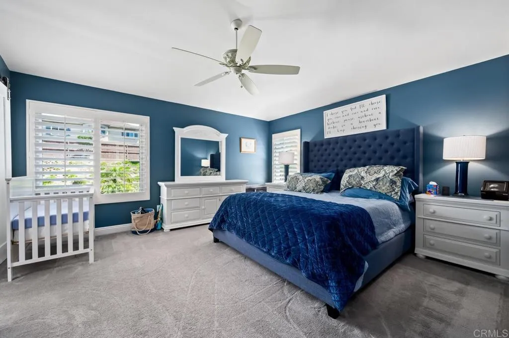 Additional image 75 of 634 Wala Drive, Oceanside, CA 92058