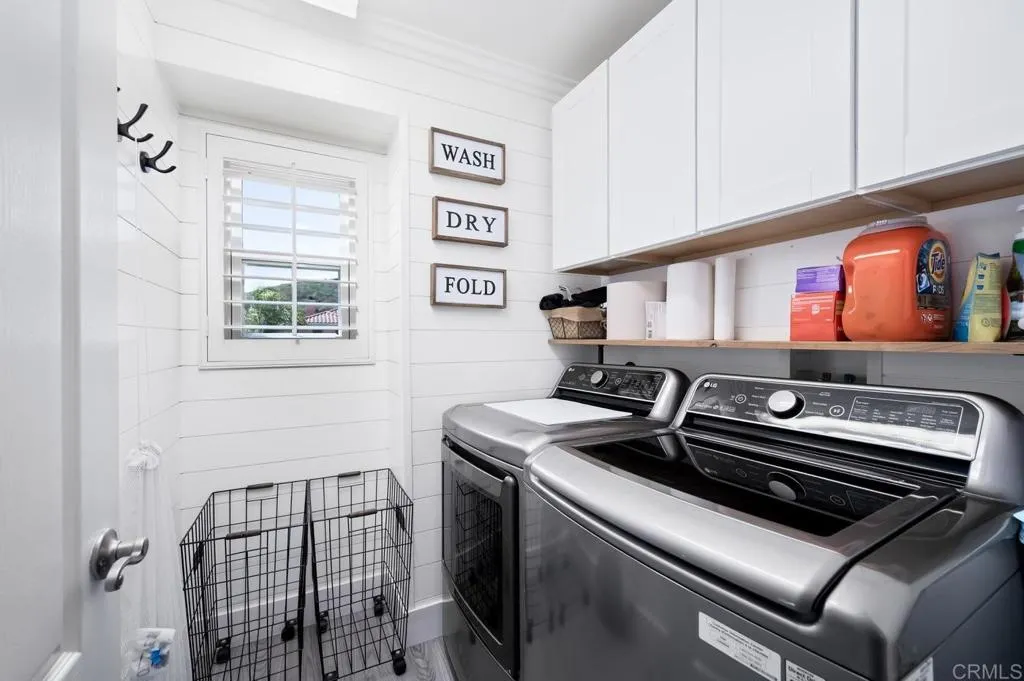 Additional image 37 of 634 Wala Drive, Oceanside, CA 92058