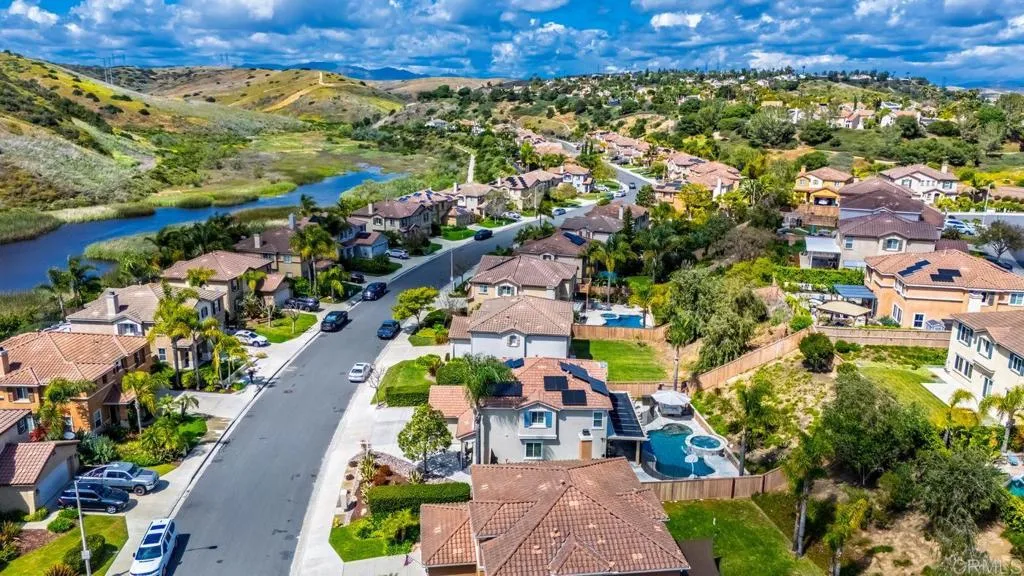 Additional image 100 of 634 Wala Drive, Oceanside, CA 92058