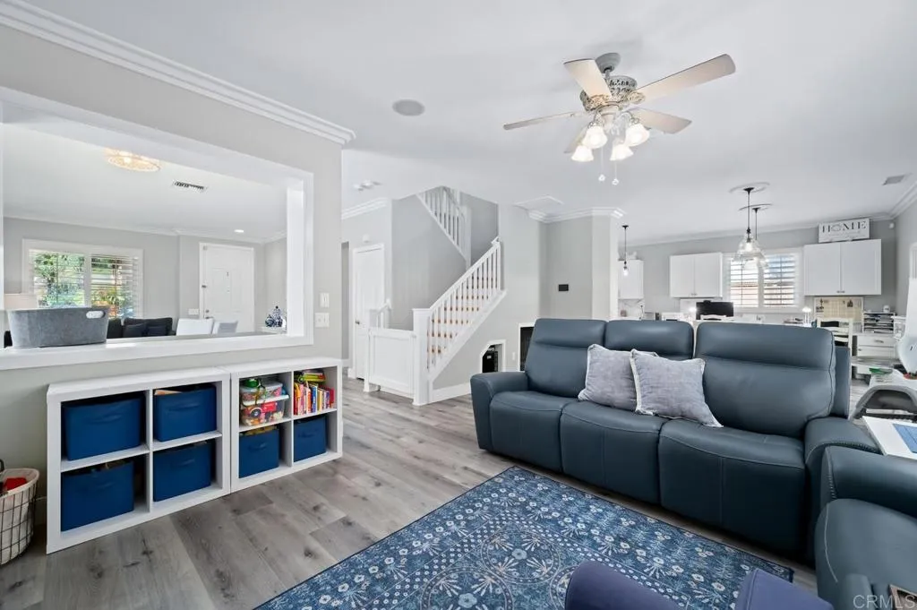 Additional image 18 of 634 Wala Drive, Oceanside, CA 92058