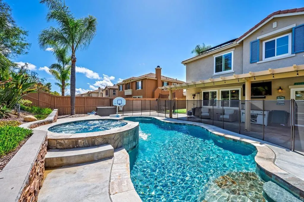 Additional image 88 of 634 Wala Drive, Oceanside, CA 92058