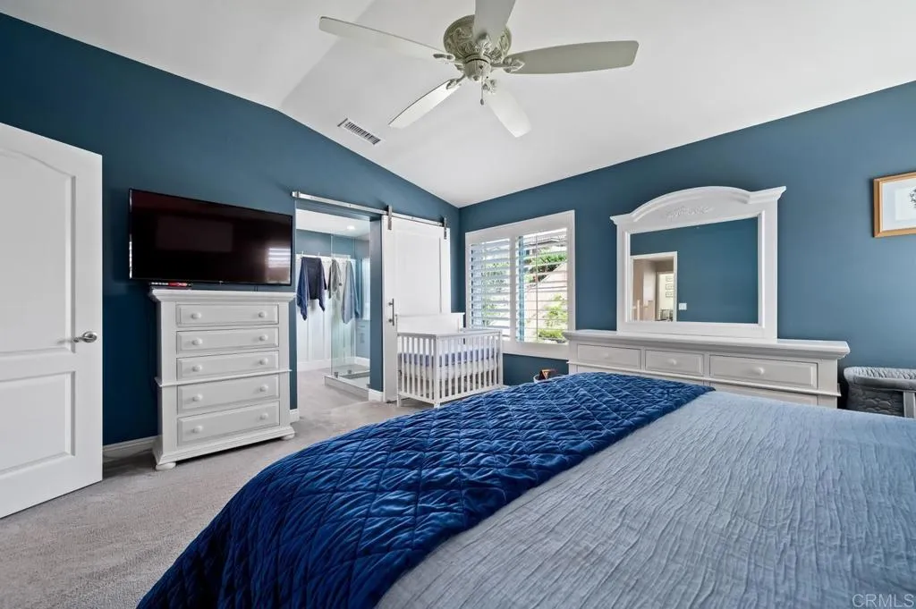 Additional image 26 of 634 Wala Drive, Oceanside, CA 92058