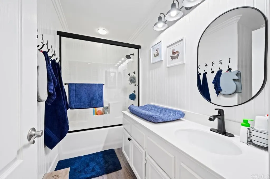 Additional image 36 of 634 Wala Drive, Oceanside, CA 92058