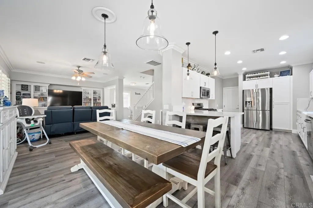 Additional image 66 of 634 Wala Drive, Oceanside, CA 92058