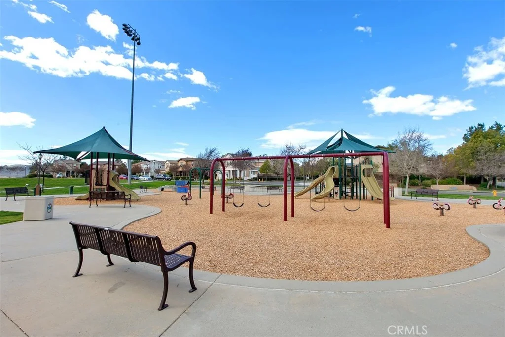 Additional image 85 of 40409 Corrigan Pl, Temecula, CA 92591