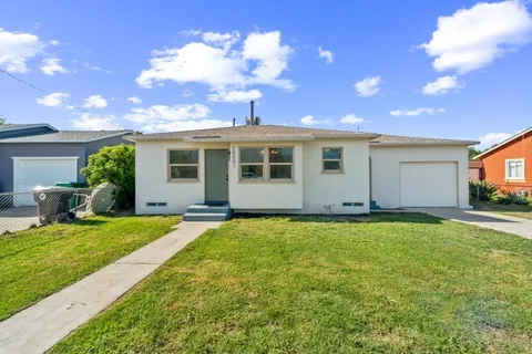 25051 7th Street, San Bernardino, CA MLS: CV25085864