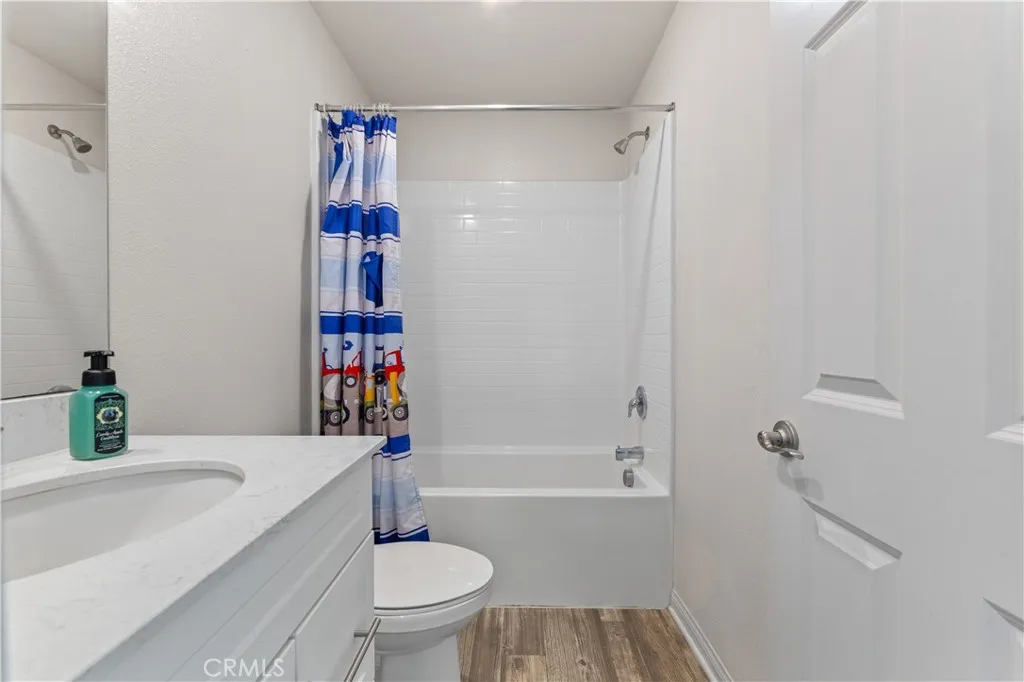 Additional image 41 of 1208 Dock Ln, Harbor City, CA 90710