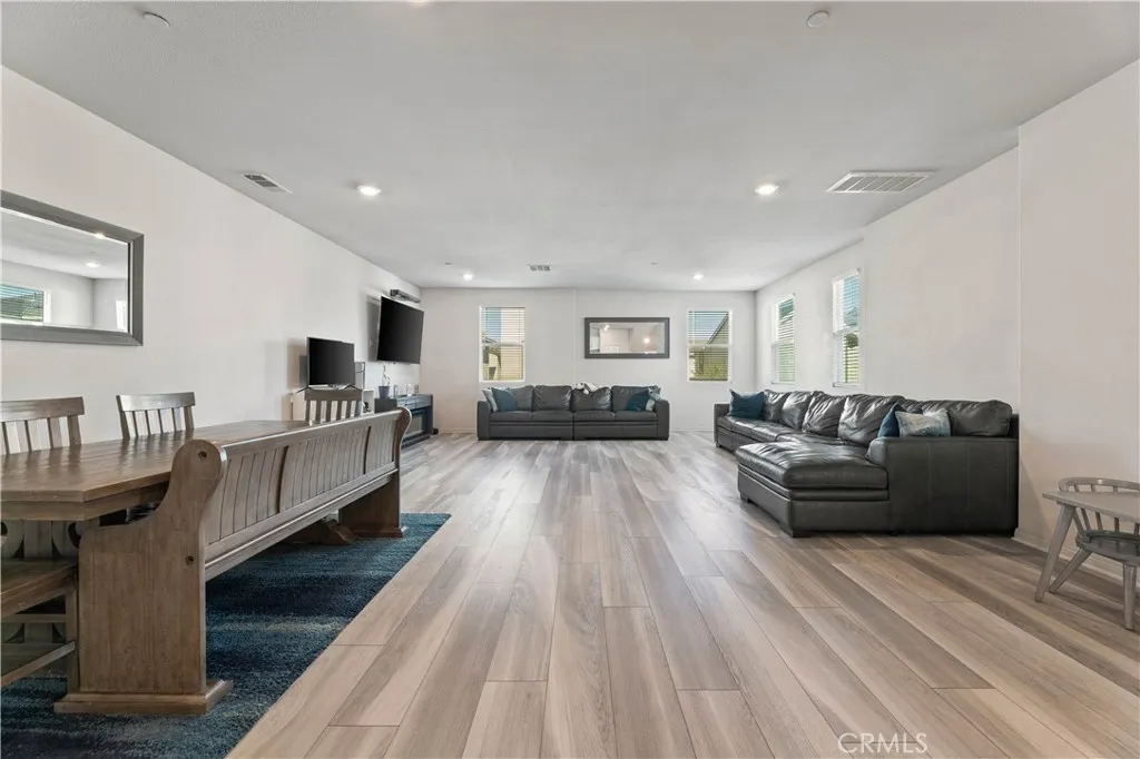 Additional image 18 of 1208 Dock Ln, Harbor City, CA 90710