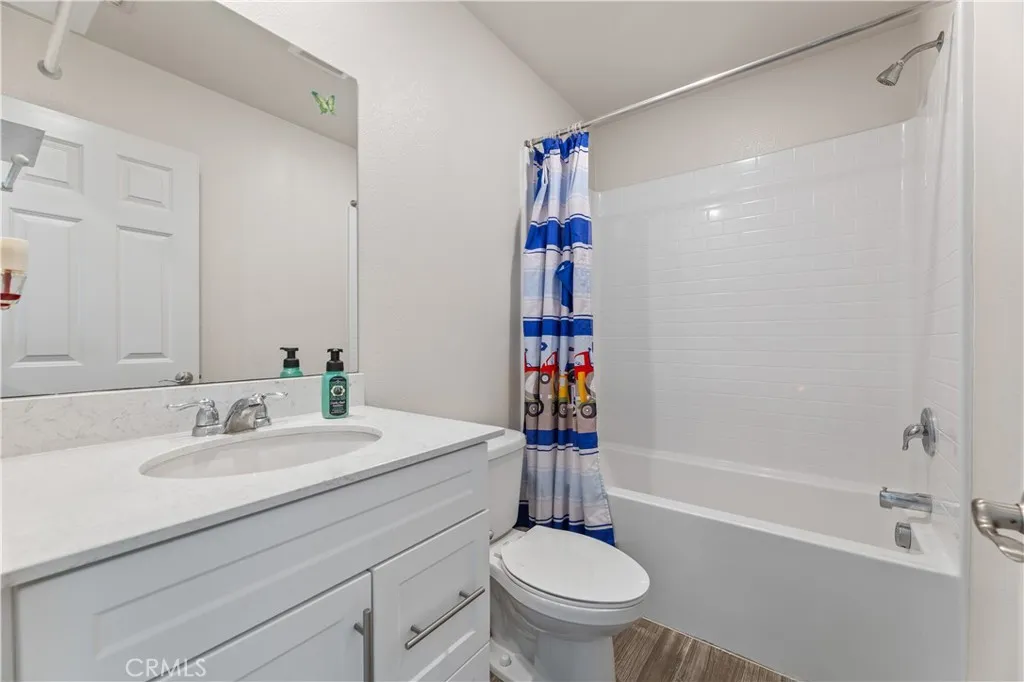 Additional image 100 of 1208 Dock Ln, Harbor City, CA 90710