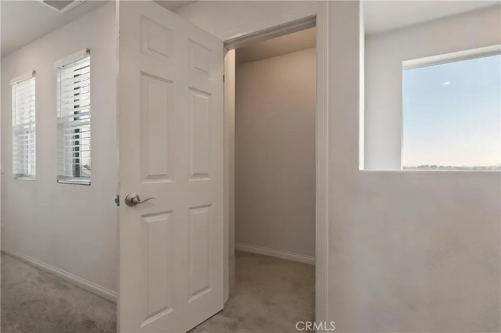 Additional image 102 of 1208 Dock Ln, Harbor City, CA 90710