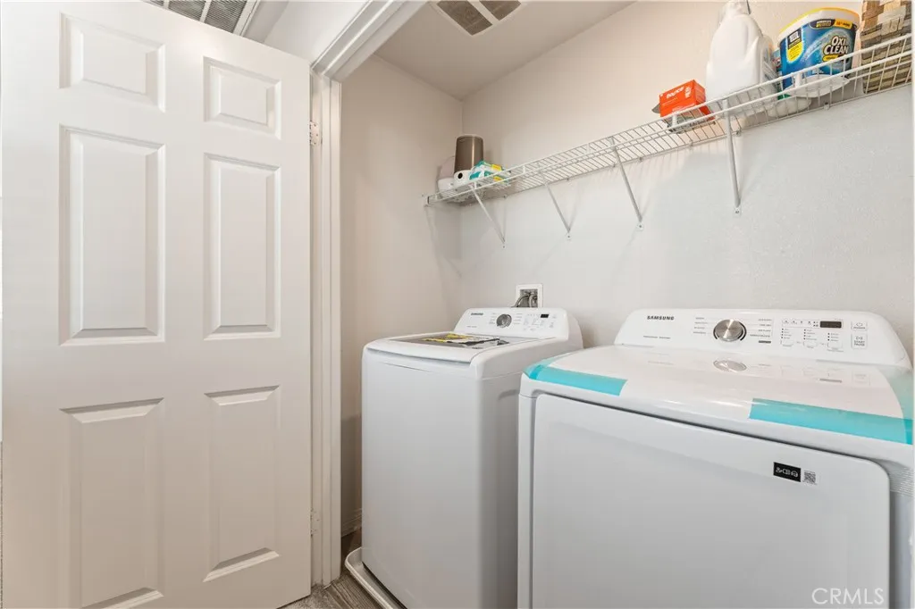 Additional image 25 of 1208 Dock Ln, Harbor City, CA 90710