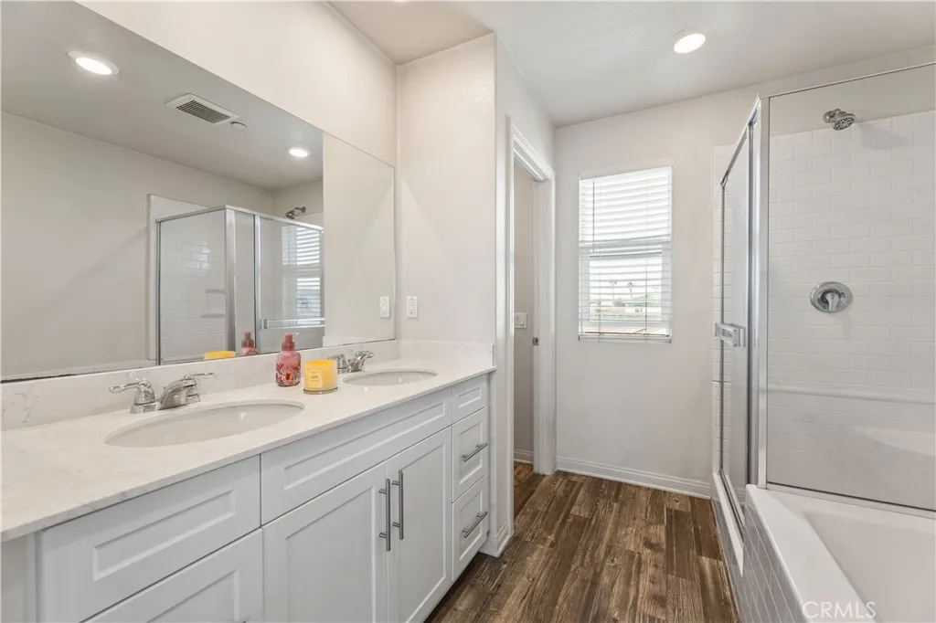 Additional image 91 of 1208 Dock Ln, Harbor City, CA 90710
