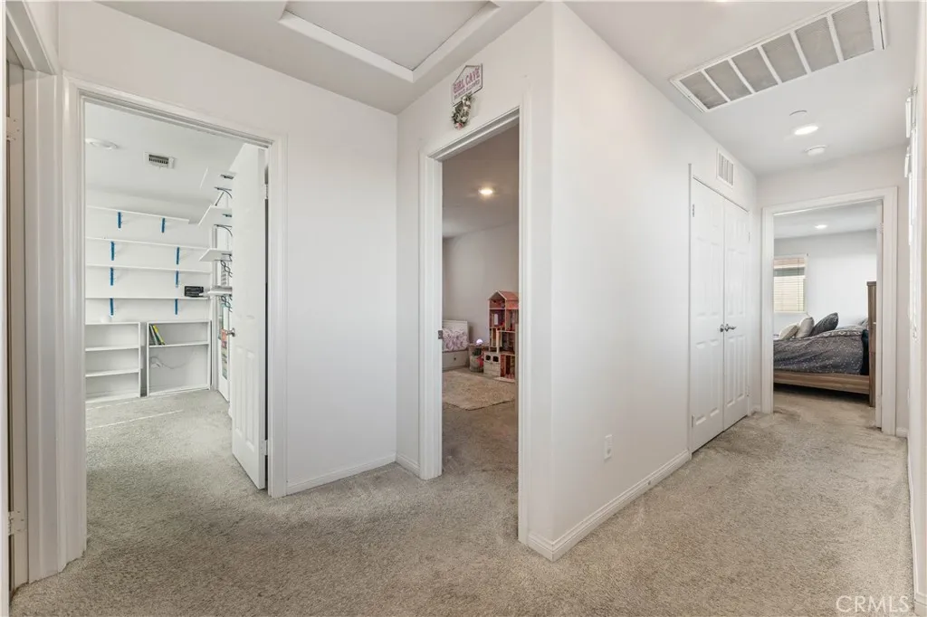 Additional image 83 of 1208 Dock Ln, Harbor City, CA 90710