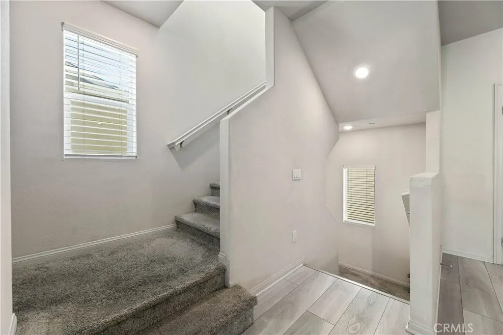 Additional image 73 of 1208 Dock Ln, Harbor City, CA 90710