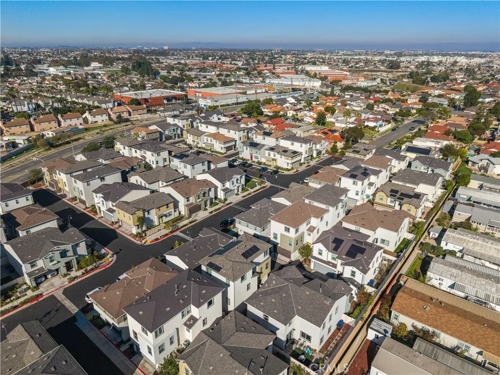 Additional image 60 of 1208 Dock Ln, Harbor City, CA 90710