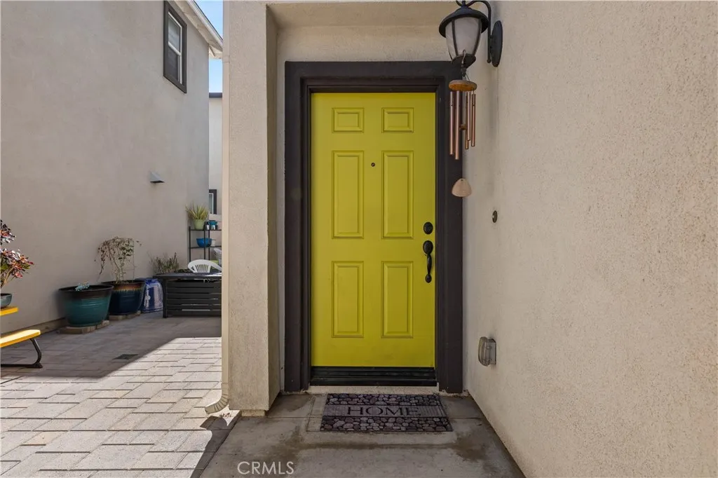 Additional image 63 of 1208 Dock Ln, Harbor City, CA 90710