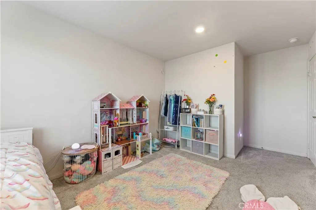 Additional image 96 of 1208 Dock Ln, Harbor City, CA 90710