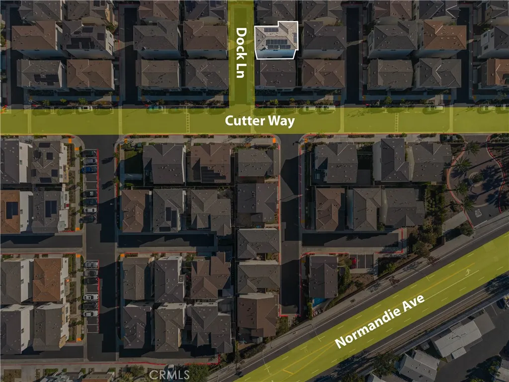 Additional image 110 of 1208 Dock Ln, Harbor City, CA 90710