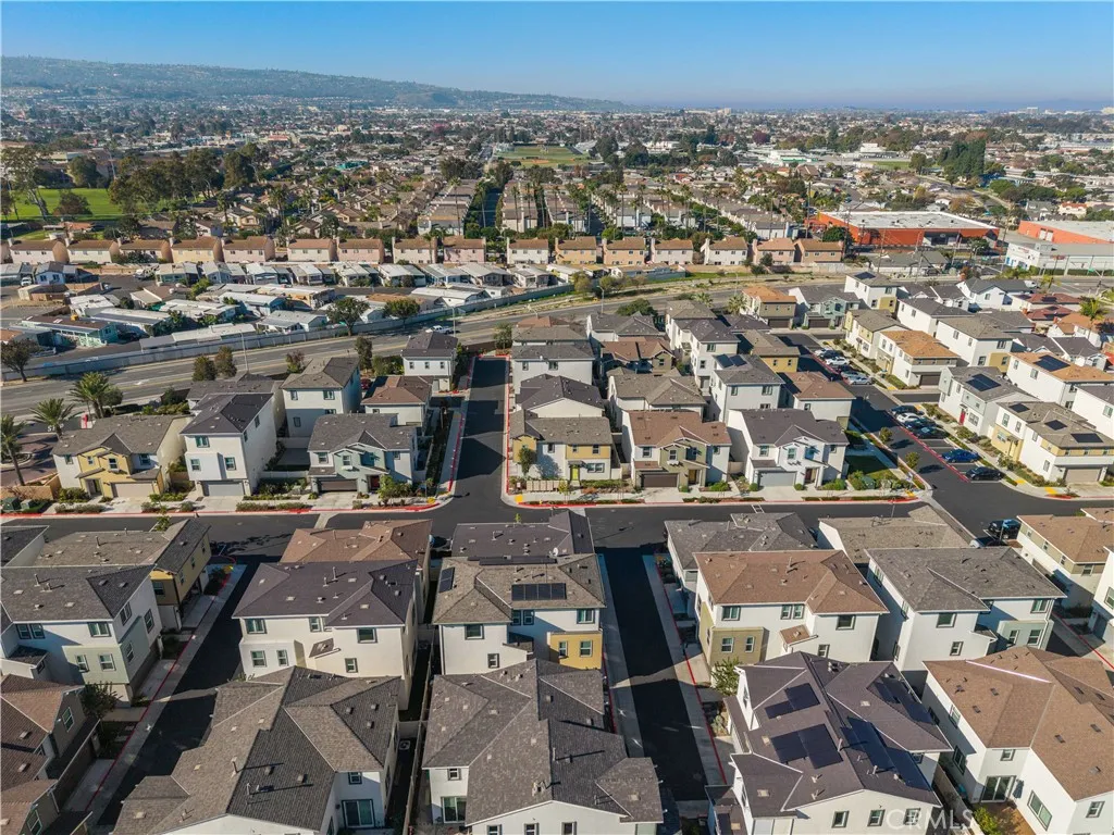 Additional image 113 of 1208 Dock Ln, Harbor City, CA 90710