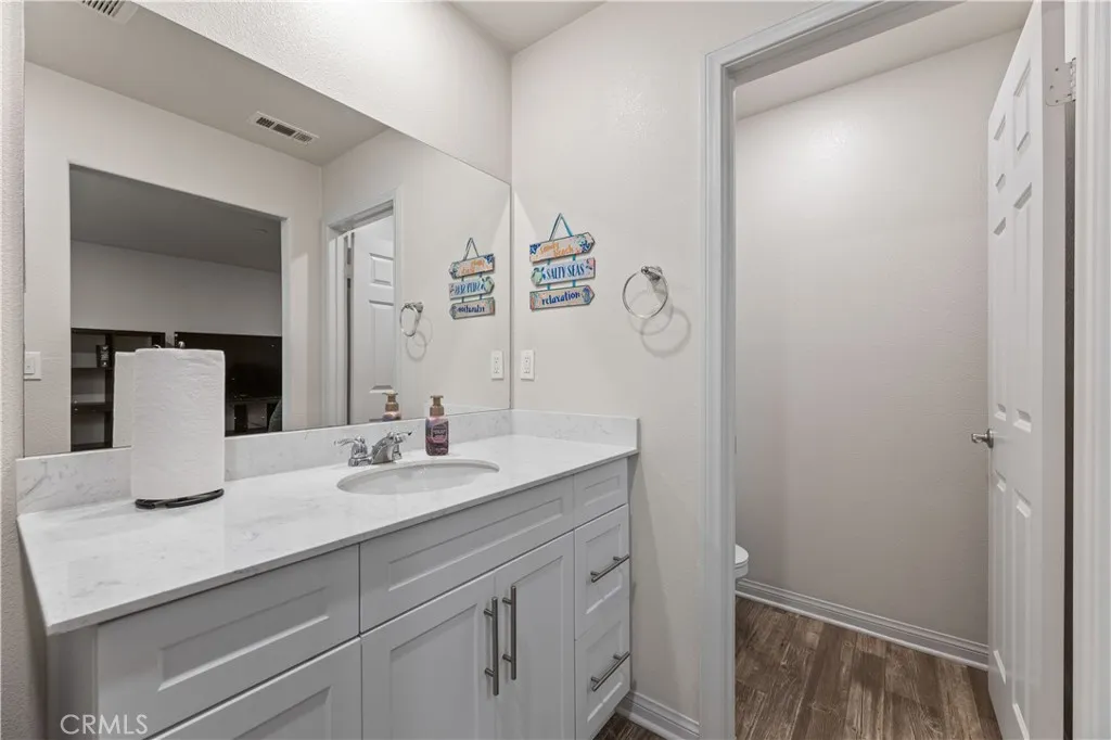 Additional image 71 of 1208 Dock Ln, Harbor City, CA 90710