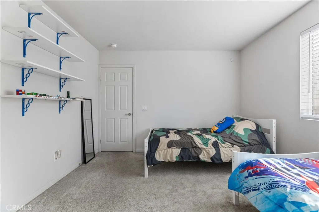 Additional image 39 of 1208 Dock Ln, Harbor City, CA 90710