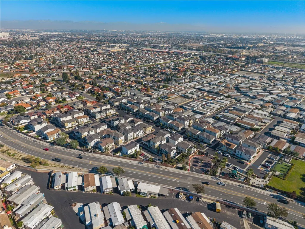 Additional image 48 of 1208 Dock Ln, Harbor City, CA 90710